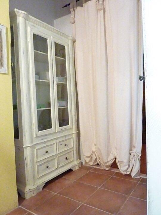 Le Stanze Di Zelinda Villa ชูเวเรโต ห้อง รูปภาพ