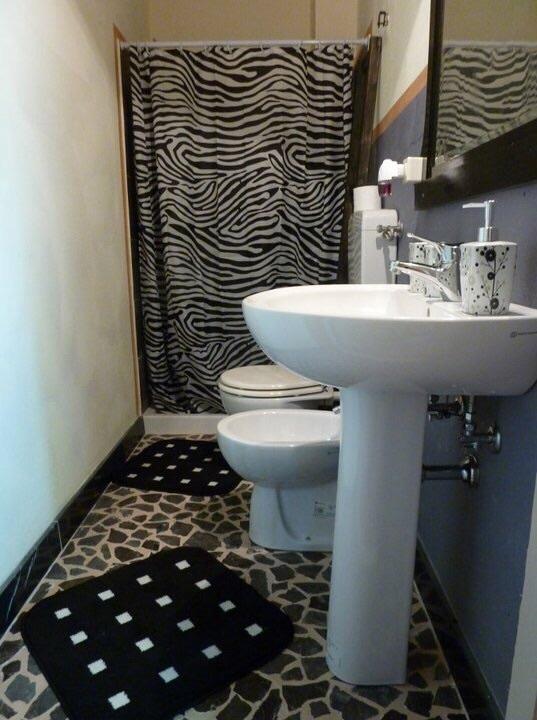 Le Stanze Di Zelinda Villa ชูเวเรโต ห้อง รูปภาพ