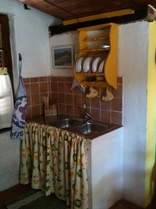 Le Stanze Di Zelinda Villa ชูเวเรโต ห้อง รูปภาพ